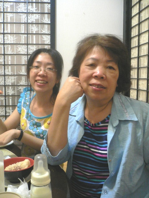 20250406-u23db