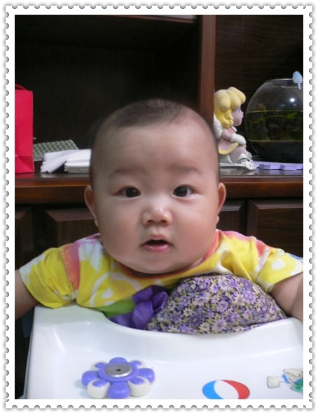 20250406-9po8n