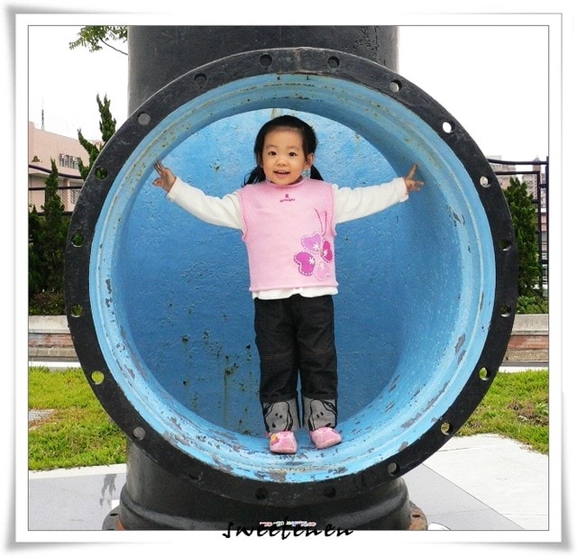20250406-9w3u8