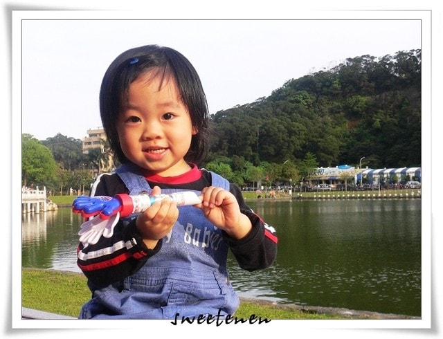 20250406-bww1l