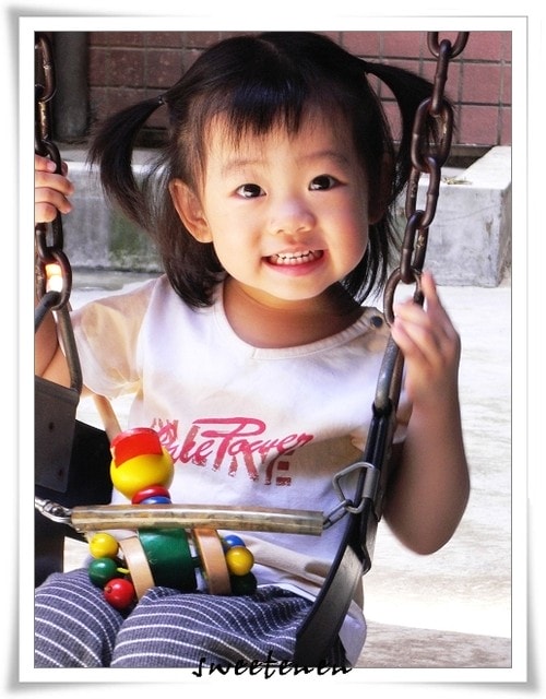 20250406-s52ck