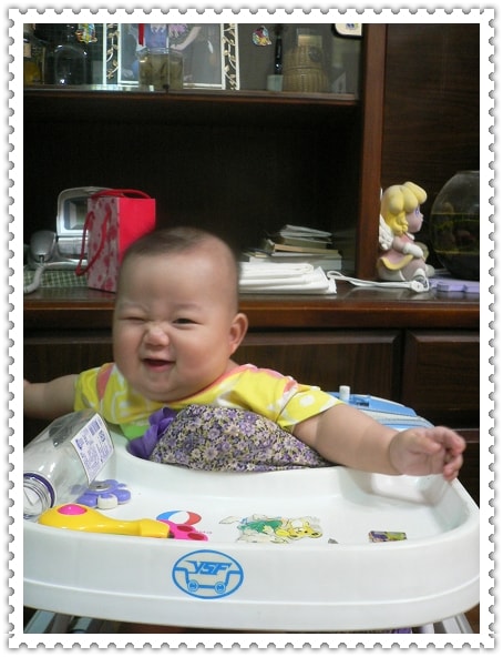 20250406-uji1p