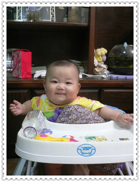 20250406-wcz3v