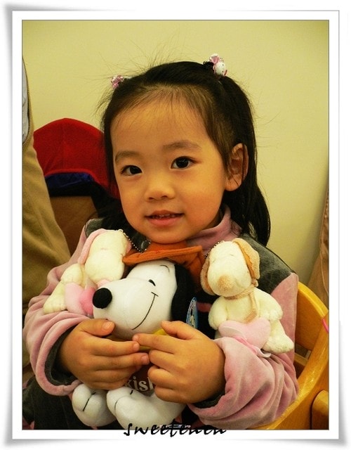20250406-xukyb
