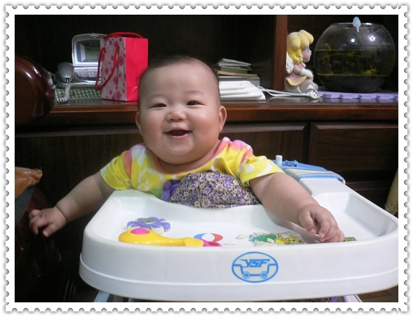 20250406-zmn1n