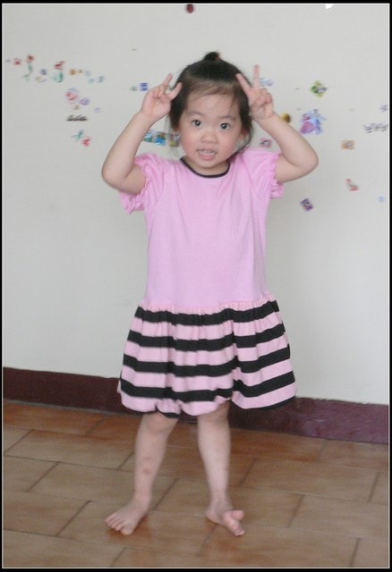 20250406-27m6w