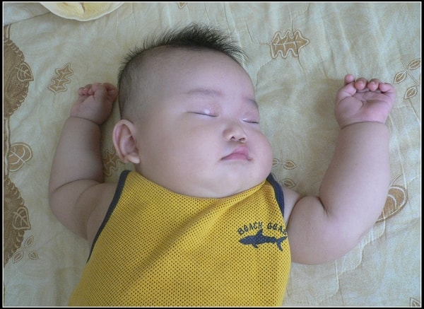 20250406-awhpe