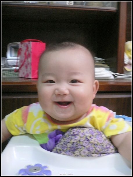 20250406-mw52x