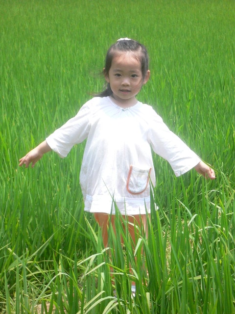 20250406 ojhsn