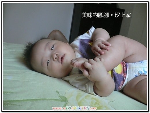 20250406 s0sf2