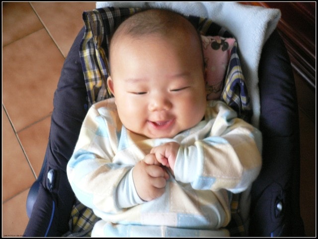 20250406-sd4hj