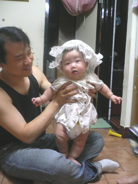 20250406 thabs