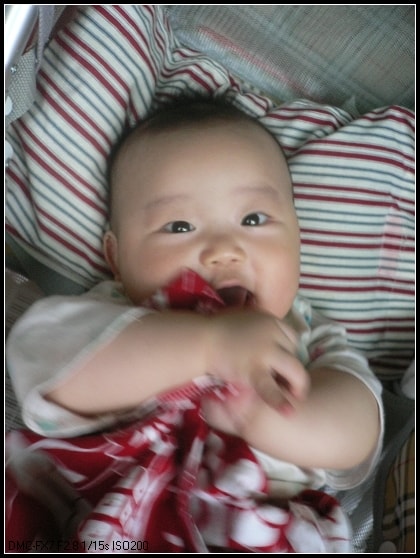 20250406-yzgs4