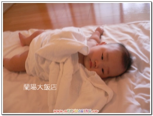 20250406-8objp