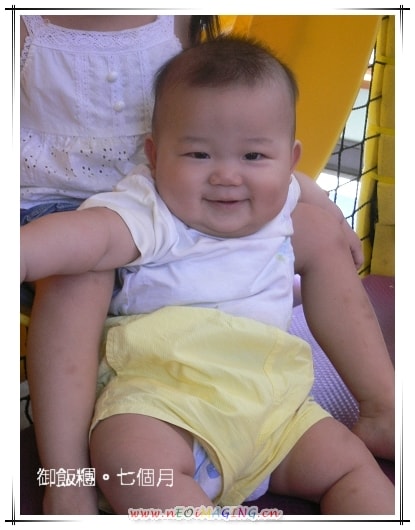 20250406-k6iat
