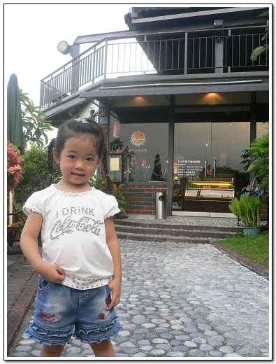 20250406-pcjyh