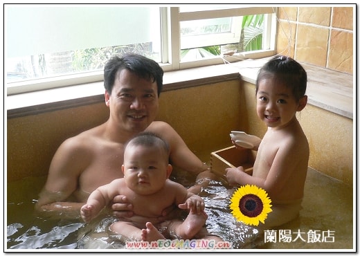 20250406 z1tai