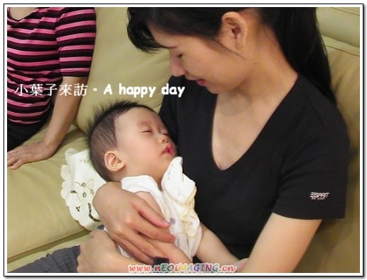 20250406-3l3so