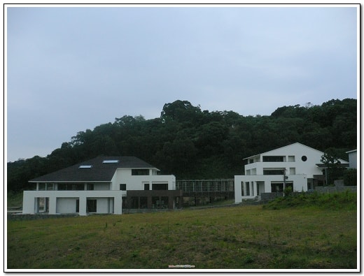 20250406-6awkw