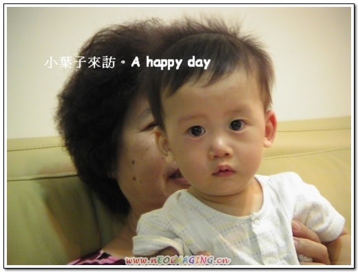 20250406-8ing7