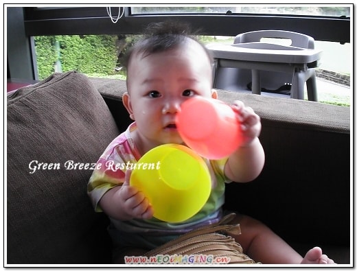20250406-aajm9