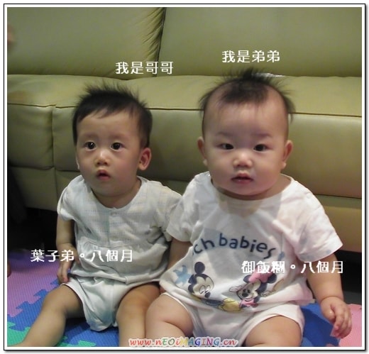 20250406-cfw3u