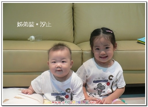 20250406-eyghc