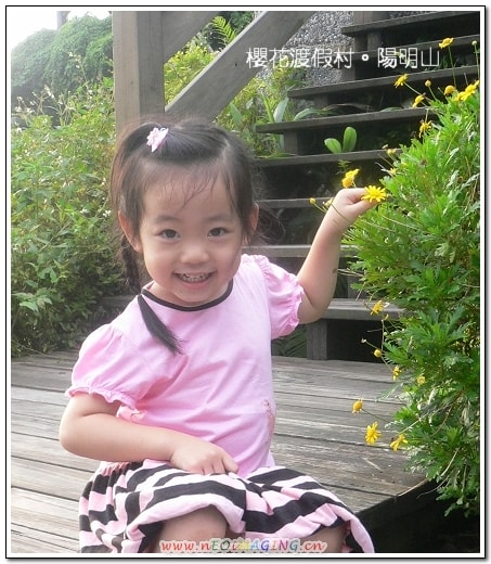 20250406-i12sm