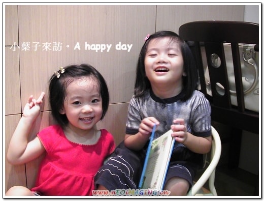 20250406-no4mo