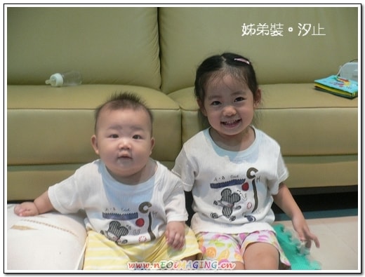 20250406-t4seh