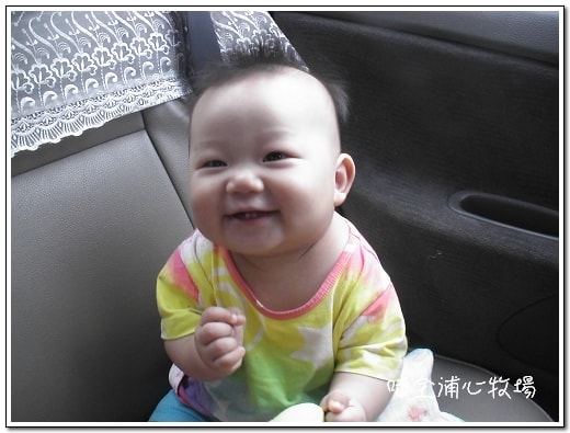 20250406-3t1jx