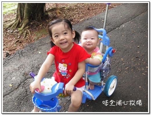 20250406-4t9qb