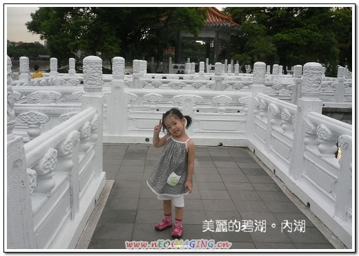 20250406-6fh65