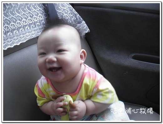 20250406-7iqb2