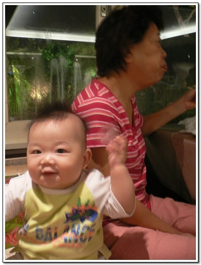 20250406-8vc3g