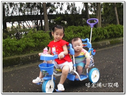 20250406-blemj