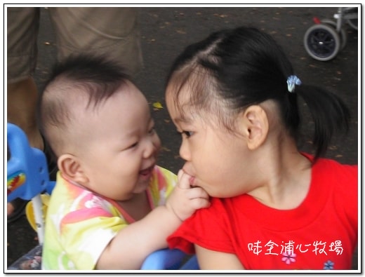 20250406-fud9o