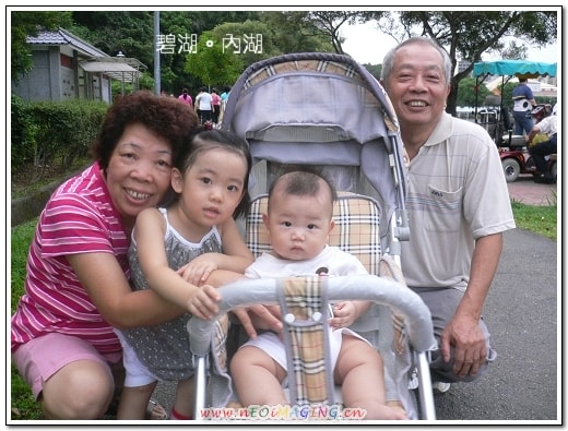20250406-pel8c