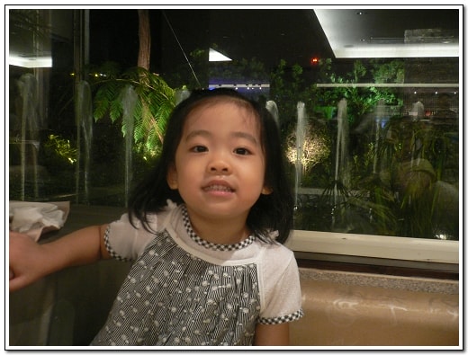 20250406-tl1sk