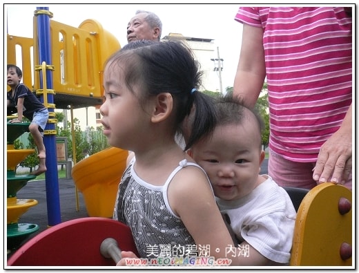 20250406-zcds9