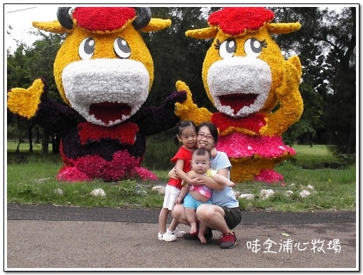 20250406-zcp2z