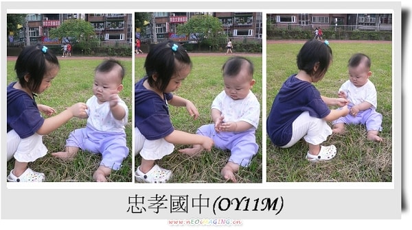 20250406-06x26-1
