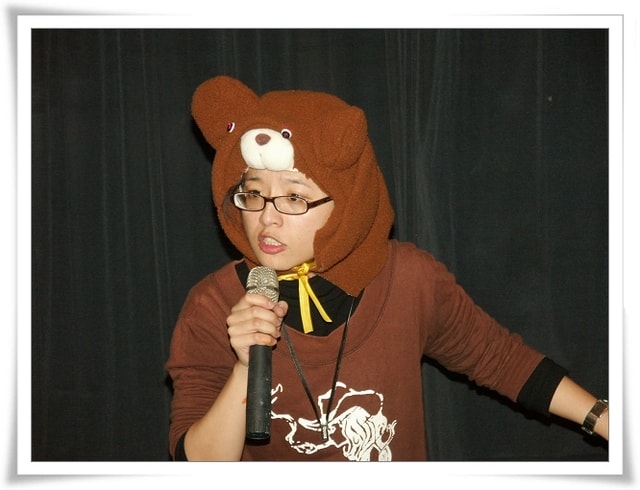 20250406-ax1sd