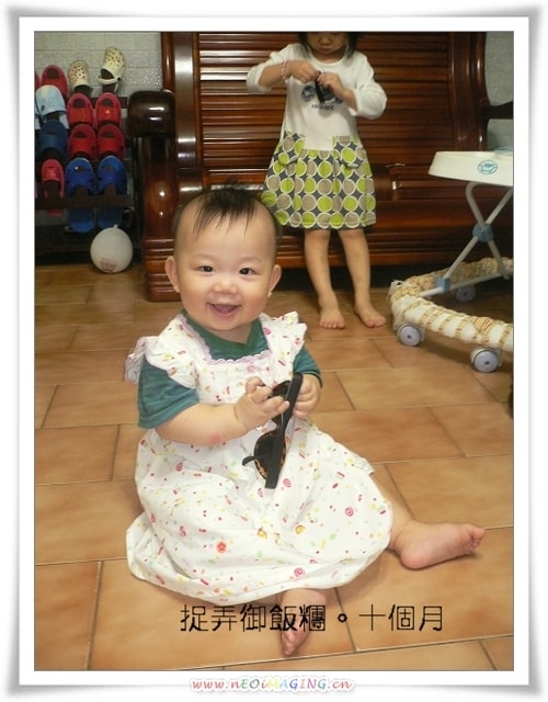 20250406-3vgqa