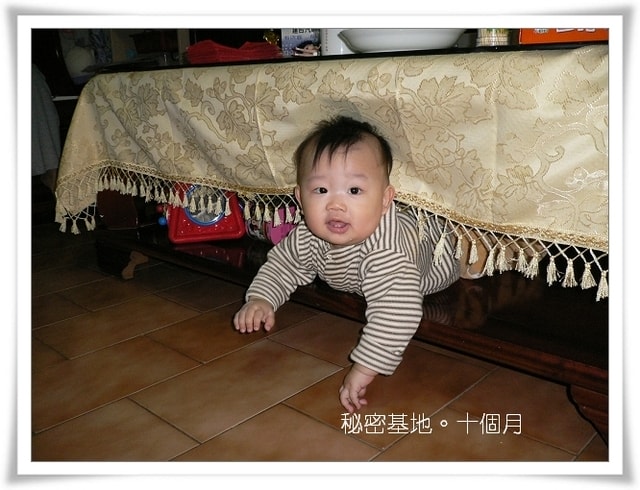 20250406-4wk52
