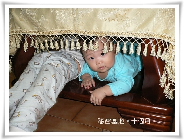 20250406-5kika