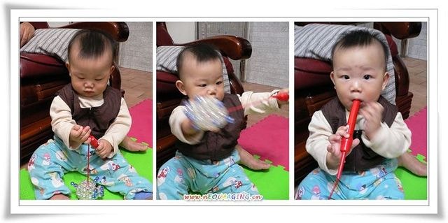 20250406-8oyu9