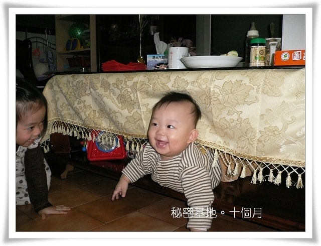 20250406-ctuc7