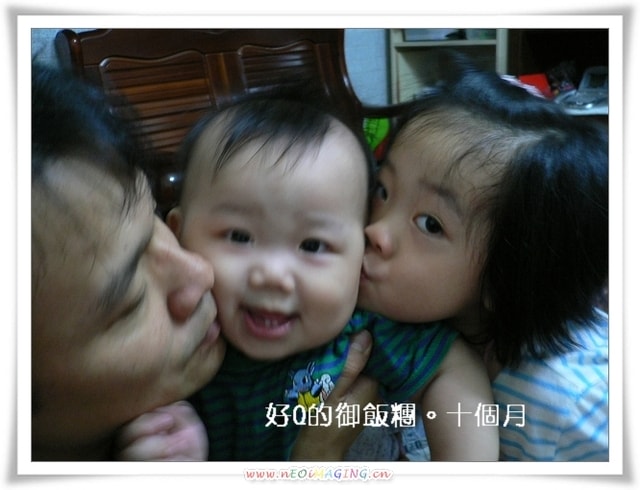 20250406-qj5m9