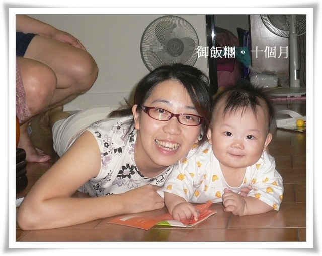20250406-zgy5o
